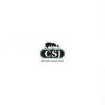 CSJ Promo Codes