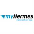 myHermes Discount Code