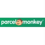 Parcel Monkey Promo Codes