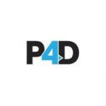 P4D Promo Codes