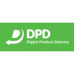 DPD Local Promo Codes