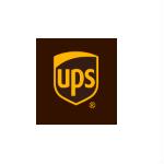 UPS Discount Code