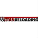 Titan Reloading Promo Codes