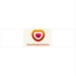 Asian Single Solution Promo Codes