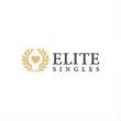 Elite Singles Discount Code