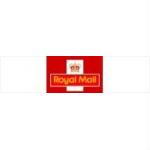 Royal Mail Promo Codes