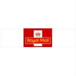 Royal Mail Discount Code