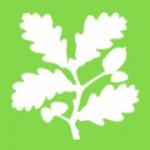 National Trust Membership Discount Code