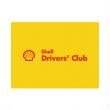 Shell Drivers' Club Discount Code