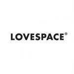 LoveSpace Promo Codes