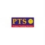 Primary Teaching Services Discount Code