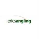 Erics Angling Promo Codes