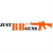 Just BB Guns Discount Code