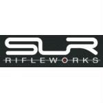 Slr Rifleworks Promo Codes