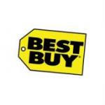 Best Buy Promo Codes