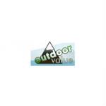 Outdoor Value Promo Codes