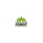 Camping In The Forest Promo Codes