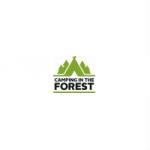 Camping in the Forest Discount Code