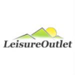 Leisure Outlet Promo Codes