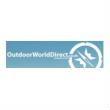 Outdoor World Direct Discount Code