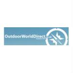 Outdoor World Direct Promo Codes