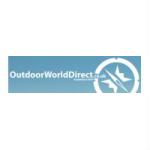 Outdoor World Direct Discount Code