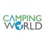 Camping World Promo Codes