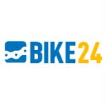 Bike24 Promo Codes