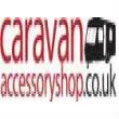 Caravan Accessory Shop Discount Code