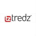 Tredz Promo Codes