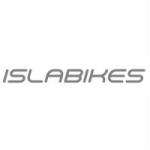 Islabikes Promo Codes
