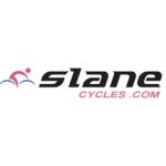 Slane Cycles Promo Codes