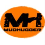 Mudhugger Promo Codes