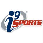 i9 Sports Discount Code