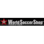 World Soccer Shop Promo Codes