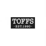 Toffs Promo Codes