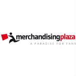 Merchandising Plaza Promo Codes