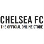 Chelsea Megastore Promo Codes