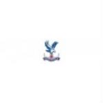 Crystal Palace Promo Codes