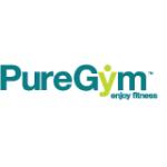 Pure Gym Promo Codes