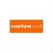 easyGym Discount Code
