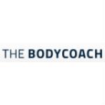 The Body Coach Promo Codes