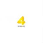 Xercise4Less Promo Codes