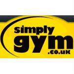 Simply Gym Promo Codes