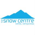 The Snow Centre Promo Codes