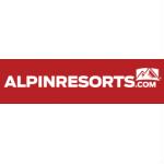 ALPINRESORTS Promo Codes