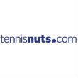 Tennis Nuts Discount Code