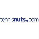 Tennis Nuts Promo Codes