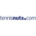 Tennis Nuts Discount Code