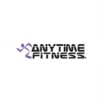 Anytime Fitness Promo Codes